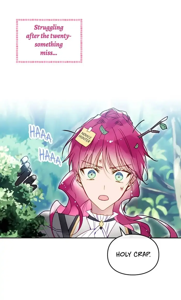 Villains Are Destined to Die Chapter 67 image 16_optimized